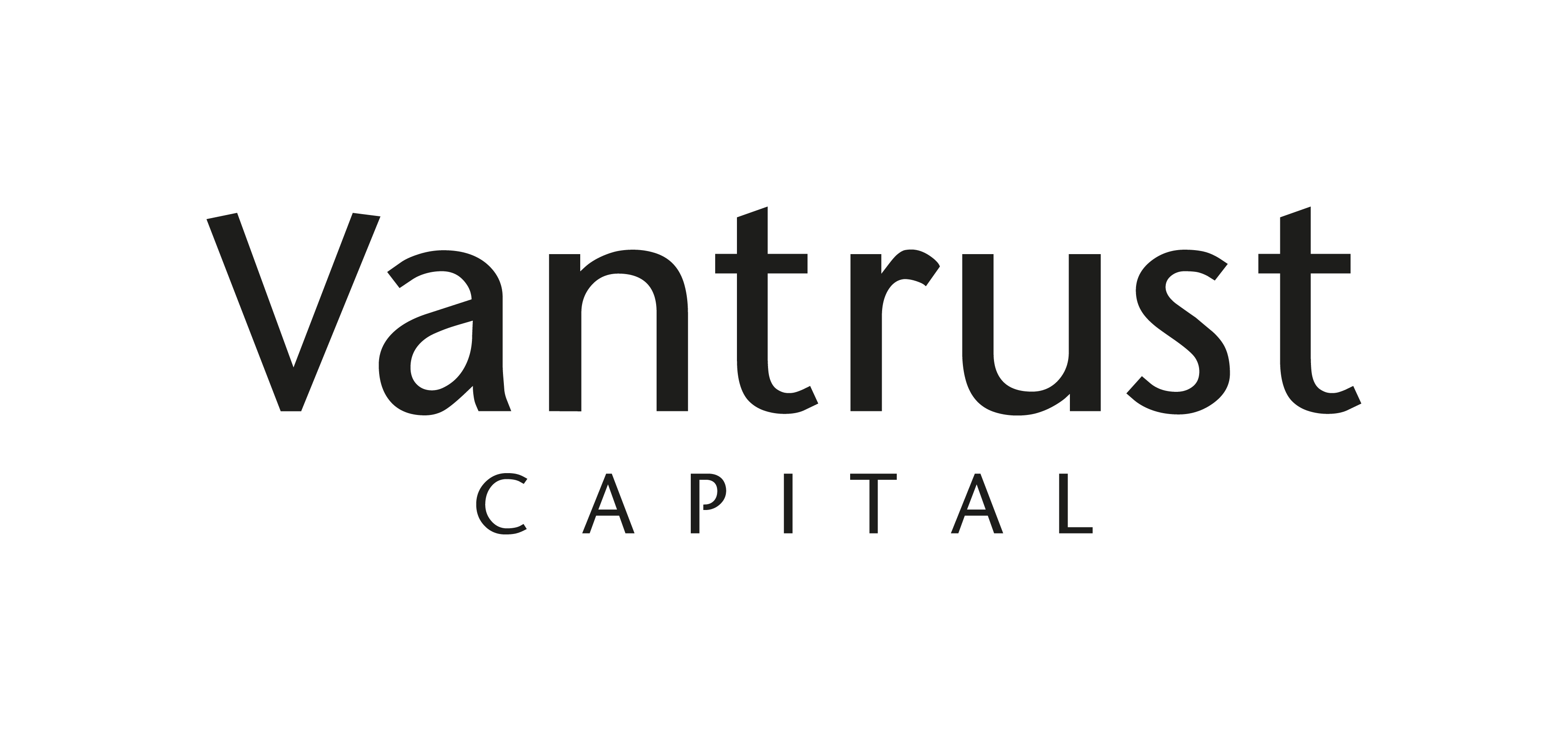 FI Vantrust Multifamily Real Estate I