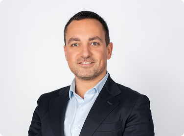 Diego Manzano