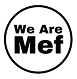 We are MEF