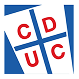 logos (3)