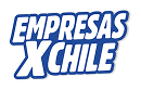logos (9)