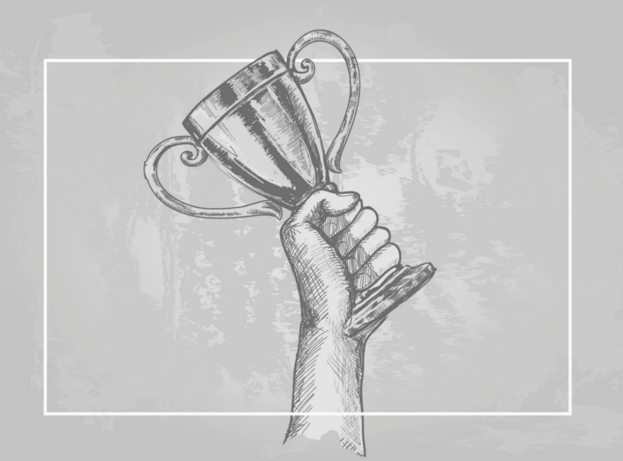 Local Champions