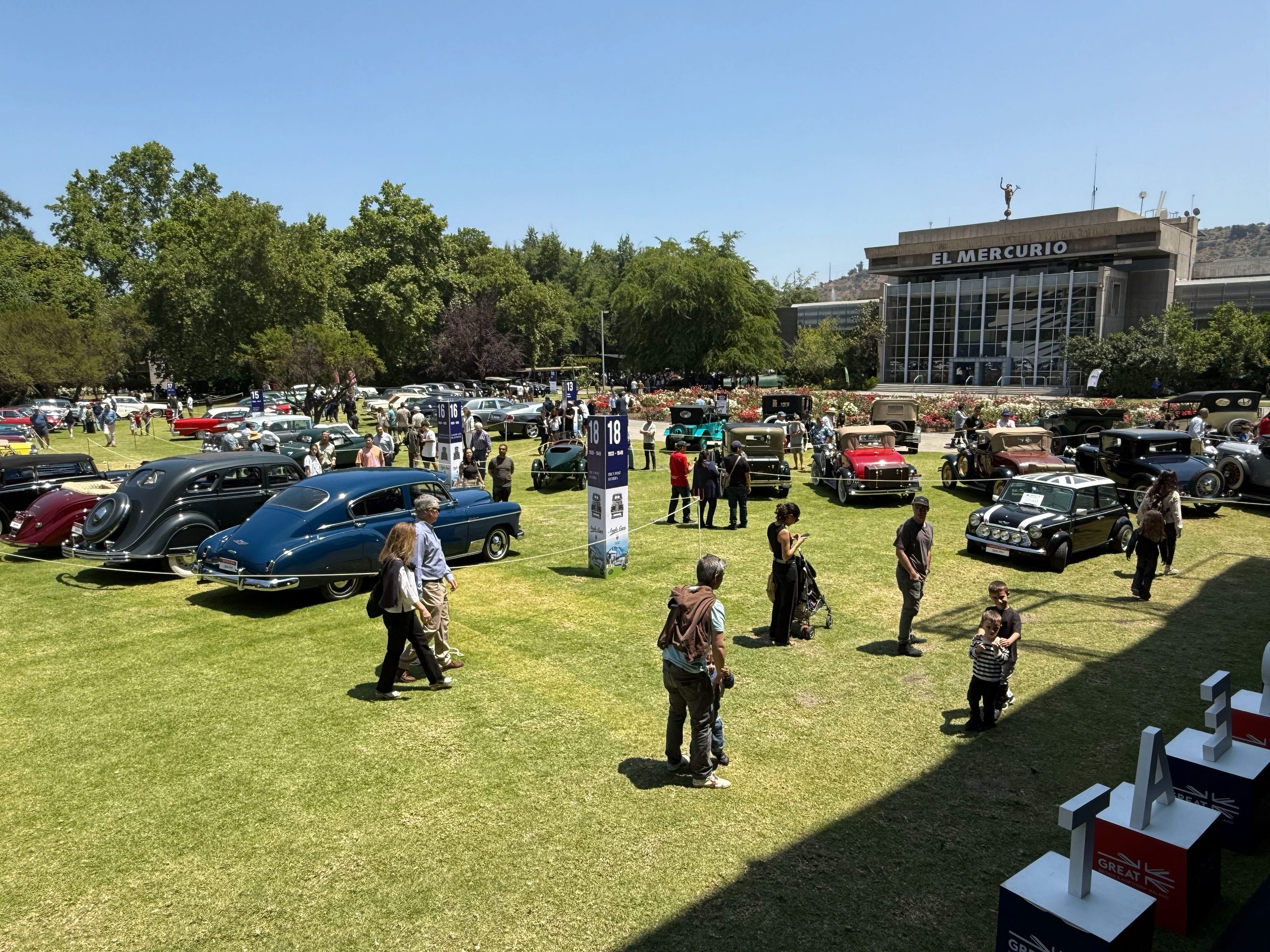AngloCars    