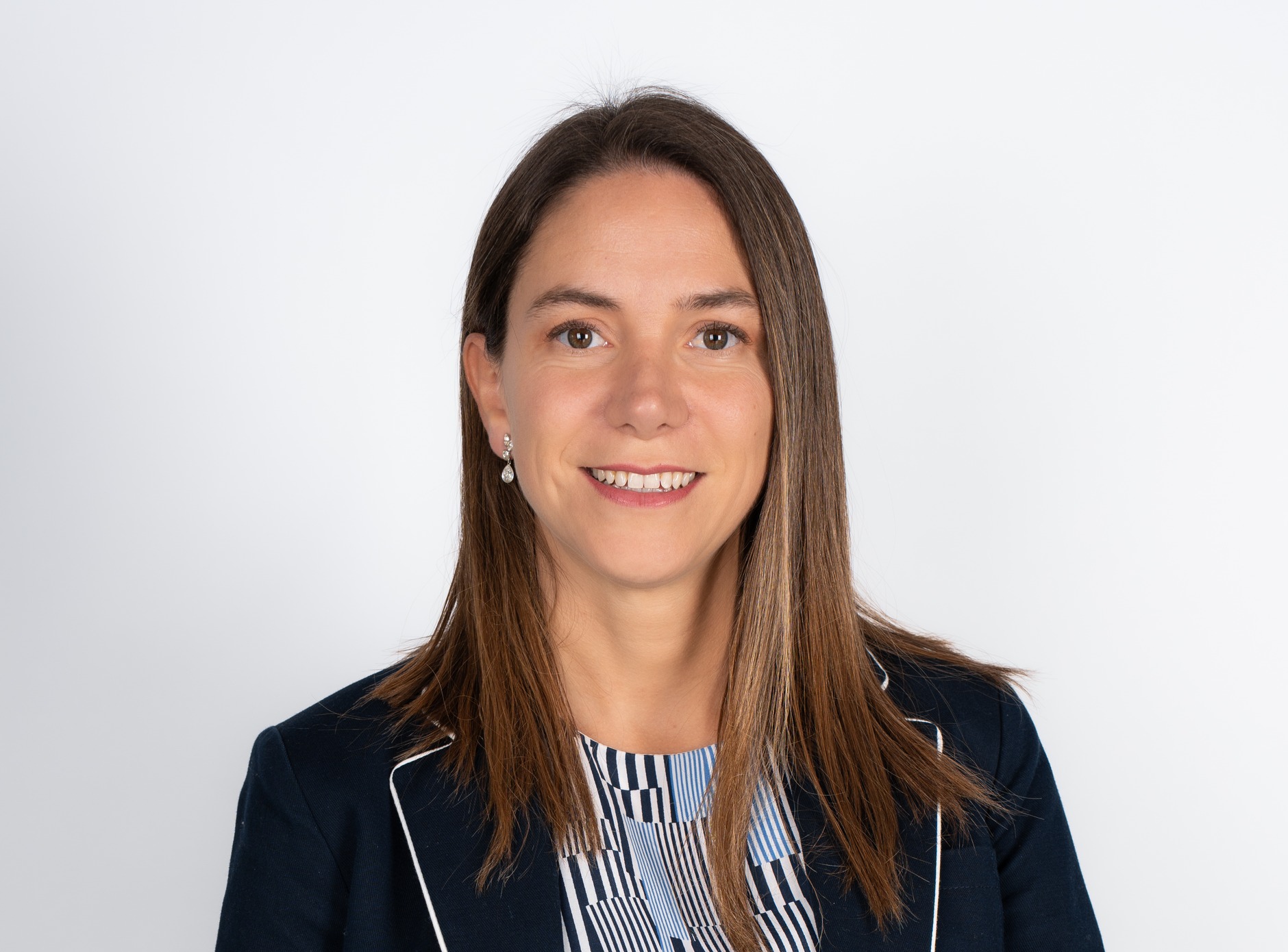Caterina Arco