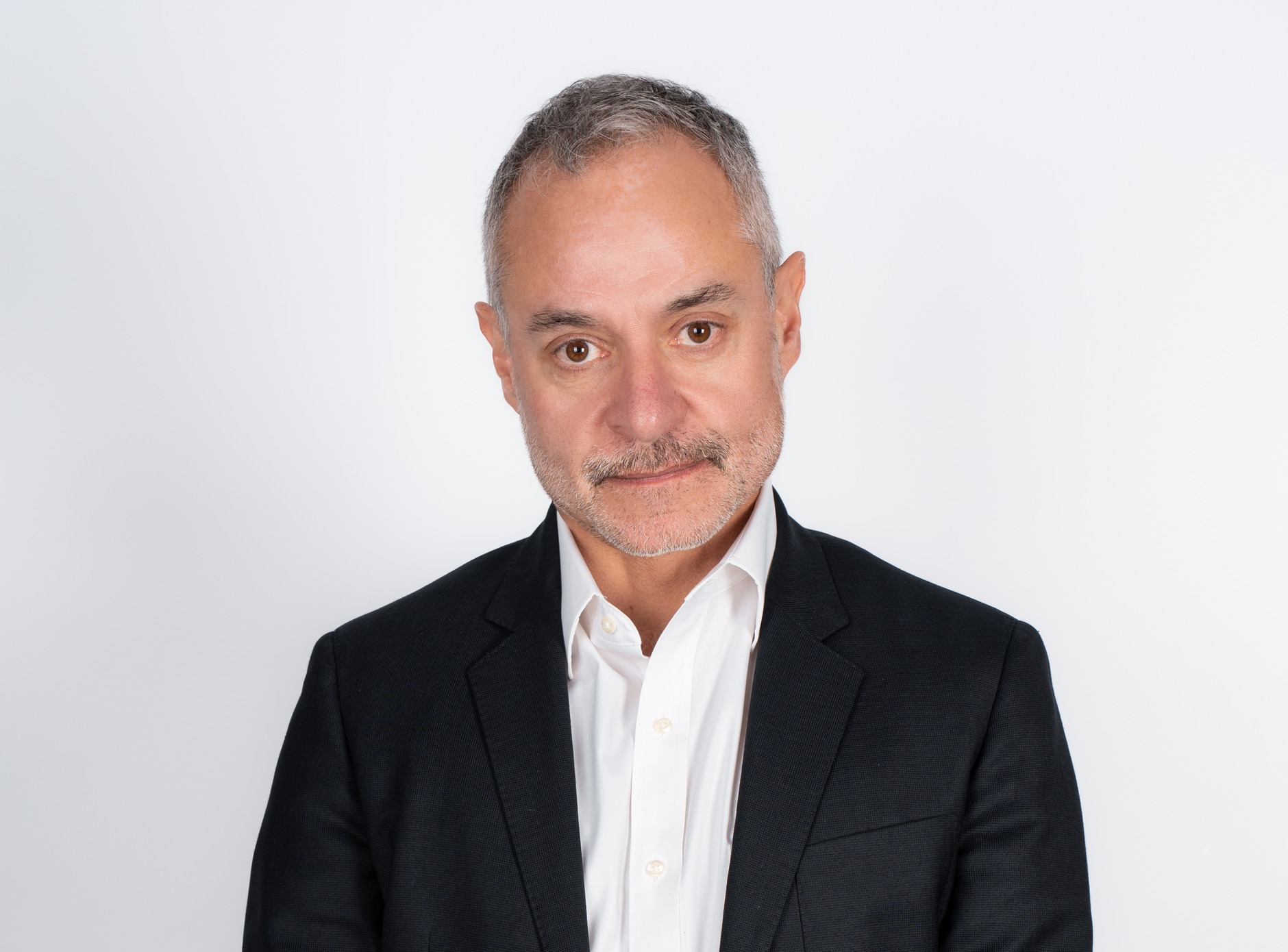 Patricio Poblete