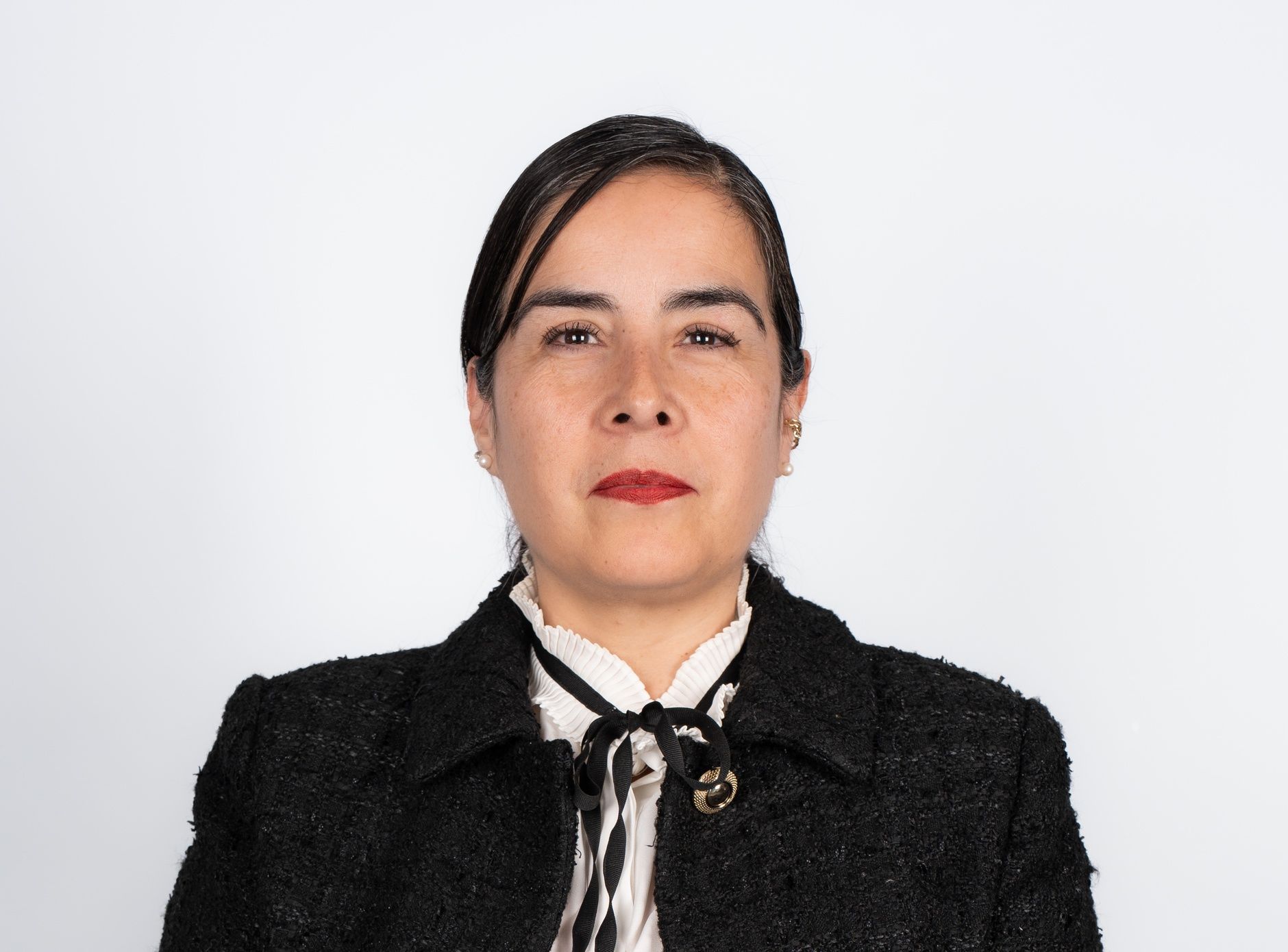 Joanne Chepillo