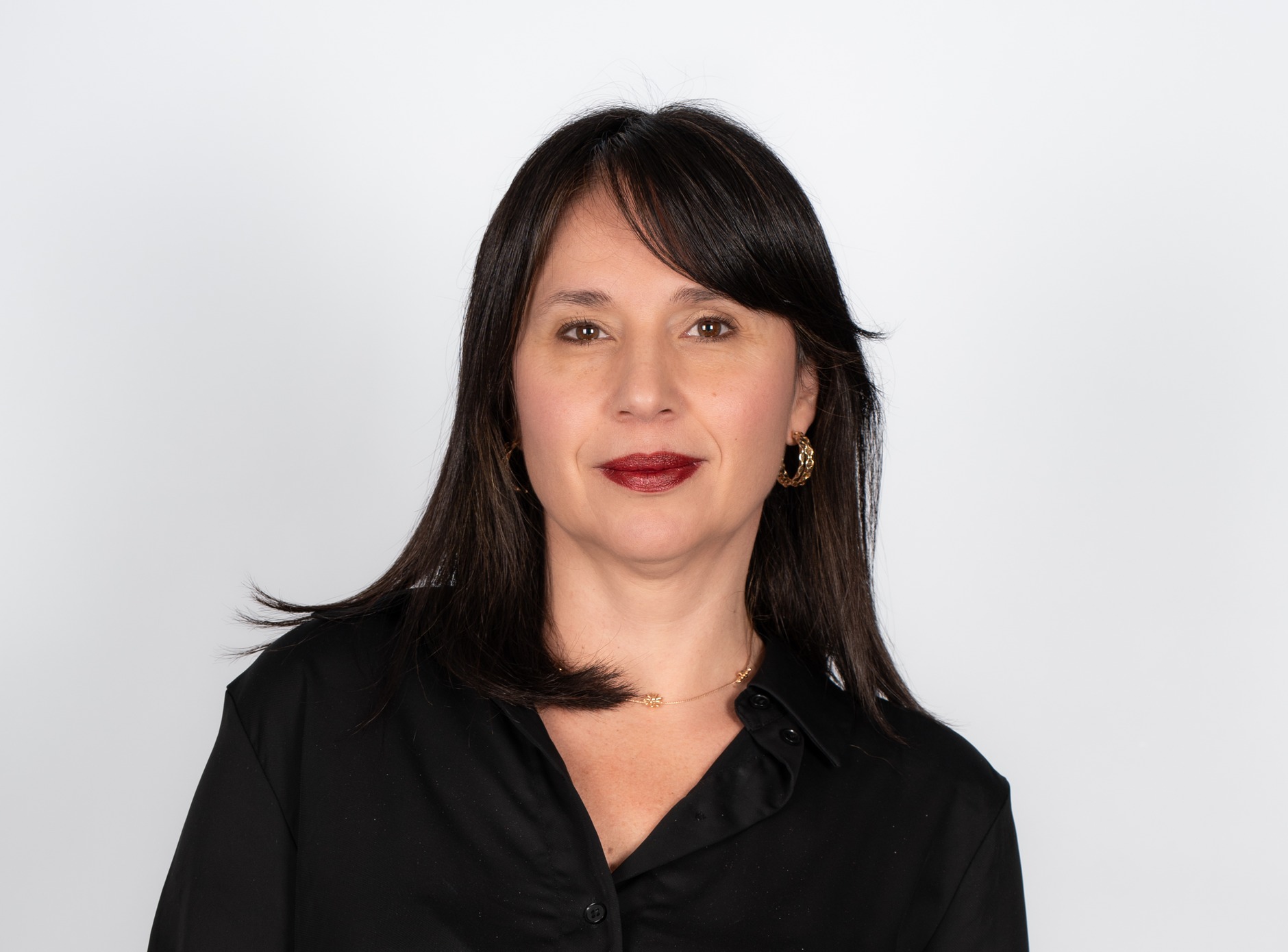 Andrea Varela