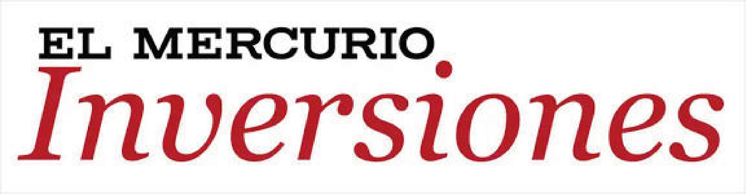 Vantrust Capital makes changes to its recommended portfolios