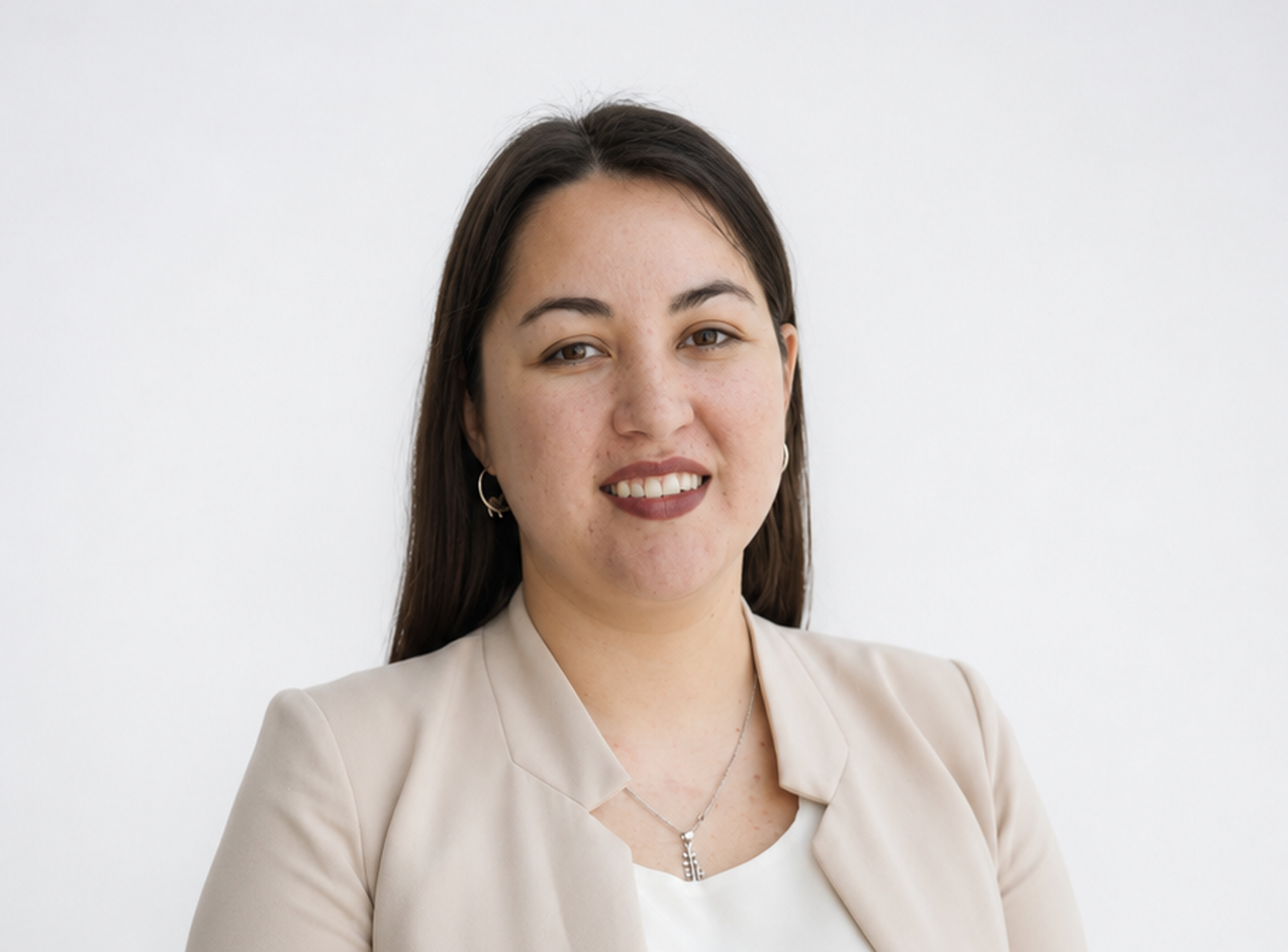 Aura Dinamarca