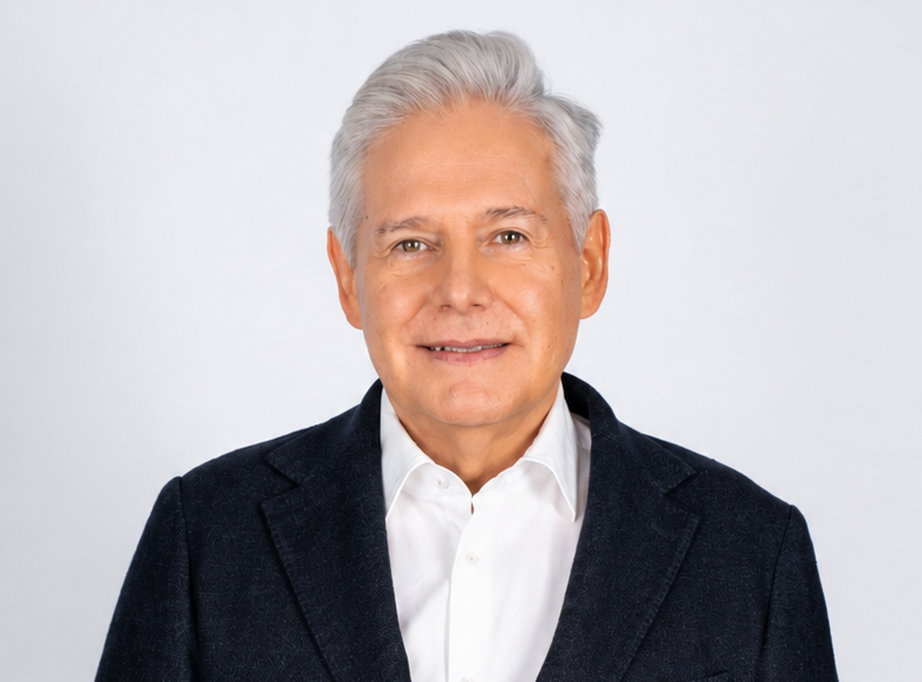 Gabriel Andreani