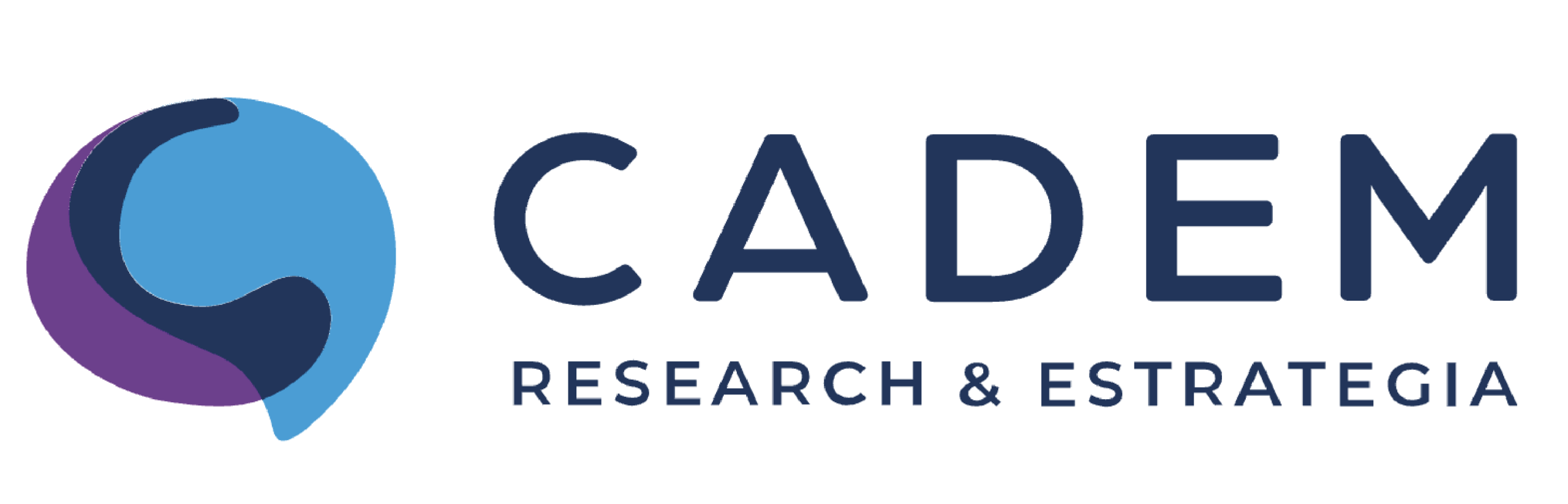 Gabriela Salvador — Citizen Brands – Executives Driving Companies and Citizen Brands